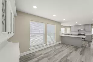 4138 Club Valley Dr, Houston, TX 77082 - Photo 23