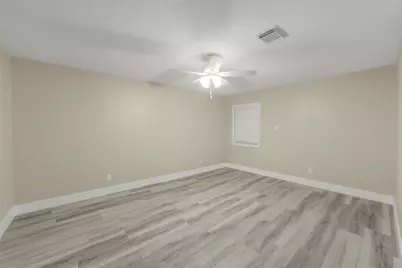 4138 Club Valley Drive, Houston, TX 77082 - Photo 13