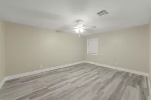 4138 Club Valley Dr, Houston, TX 77082 - Photo 13