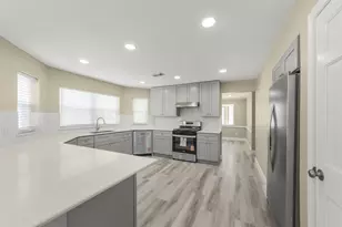 4138 Club Valley Dr, Houston, TX 77082 - Photo 3
