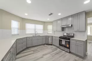 4138 Club Valley Dr, Houston, TX 77082 - Photo 31