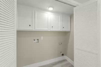 4138 Club Valley Drive, Houston, TX 77082 - Photo 43