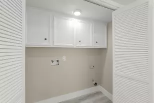 4138 Club Valley Dr, Houston, TX 77082 - Photo 43