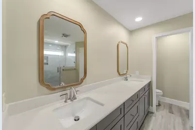 4138 Club Valley Drive, Houston, TX 77082 - Photo 7