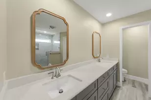 4138 Club Valley Dr, Houston, TX 77082 - Photo 7