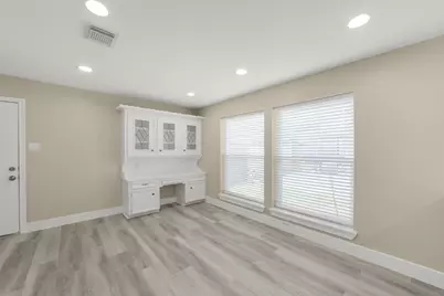 4138 Club Valley Drive, Houston, TX 77082 - Photo 21