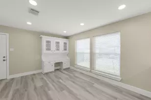 4138 Club Valley Dr, Houston, TX 77082 - Photo 21