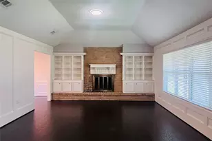 902 Hidden Canyon Rd, Katy, TX 77450 - Photo 9