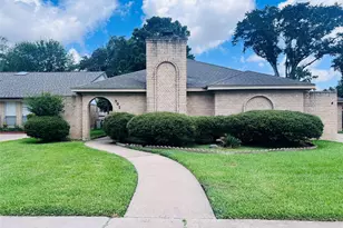 902 Hidden Canyon Rd, Katy, TX 77450 - Photo 1