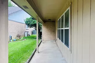 902 Hidden Canyon Rd, Katy, TX 77450 - Photo 3