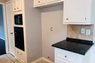 902 Hidden Canyon Rd, Katy, TX 77450 - Photo 7
