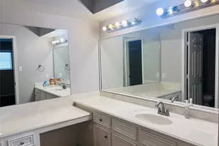 902 Hidden Canyon Rd, Katy, TX 77450 - Photo 11