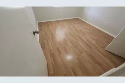 9222 Lockwood Drive #2, Houston, TX 77016 - Photo 7