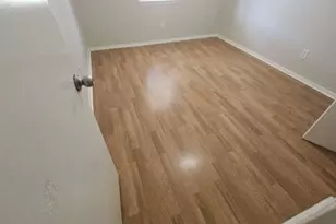 9222 Lockwood Dr, Houston, TX 77016 - Photo 7