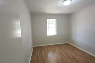 9222 Lockwood Dr, Houston, TX 77016 - Photo 3