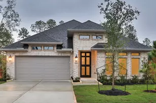 29854 Amber Brk Dr, Magnolia, TX 77354 - Photo 1