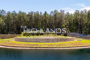 22059 Boca Chita Wy, Porter, TX 77365 - Photo 5