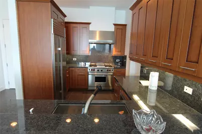4821 Nasa Pkwy #6SE, Seabrook, TX 77586 - Photo 3
