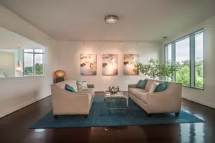 4821 Nasa Parkway, Seabrook, TX 77586 - Photo 17