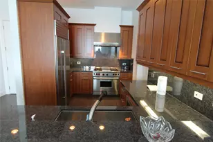 4821 Nasa Parkway, Seabrook, TX 77586 - Photo 3
