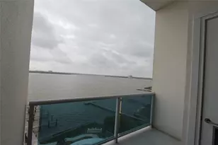 4821 Nasa Parkway, Seabrook, TX 77586 - Photo 9