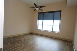 4821 Nasa Parkway, Seabrook, TX 77586 - Photo 13
