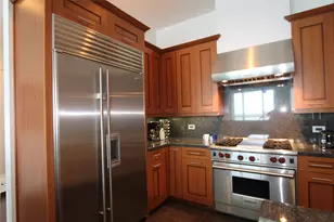 4821 Nasa Parkway, Seabrook, TX 77586 - Photo 5