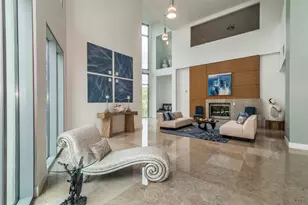 4821 Nasa Parkway, Seabrook, TX 77586 - Photo 19