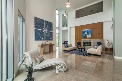 4821 Nasa Pkwy #6SE, Seabrook, TX 77586 - Photo 19