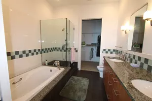 4821 Nasa Parkway, Seabrook, TX 77586 - Photo 7