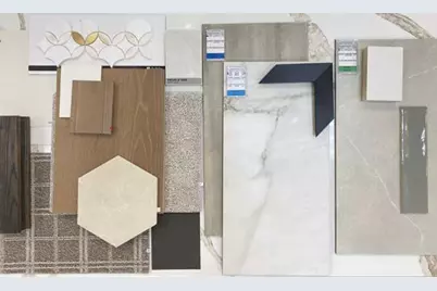 11226 Peacock Flower Street, Cypress, TX 77433 - Photo 13