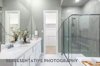 11226 Peacock Flower Street, Cypress, TX 77433 - Photo 9