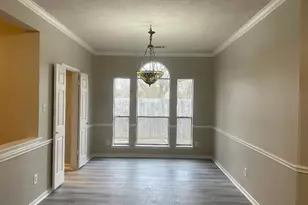 16302 Cobble Springs Ct, Sugar Land, TX 77498 - Photo 5