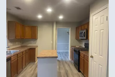 16302 Cobble Springs Court, Sugar Land, TX 77498 - Photo 11