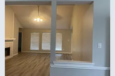 16302 Cobble Springs Court, Sugar Land, TX 77498 - Photo 3