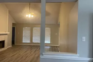 16302 Cobble Springs Ct, Sugar Land, TX 77498 - Photo 3