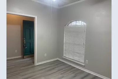 16302 Cobble Springs Court, Sugar Land, TX 77498 - Photo 7