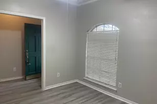 16302 Cobble Springs Ct, Sugar Land, TX 77498 - Photo 7