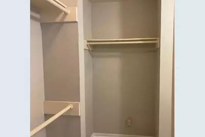 16302 Cobble Springs Court, Sugar Land, TX 77498 - Photo 15