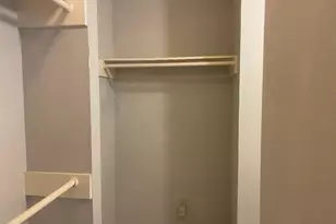 16302 Cobble Springs Ct, Sugar Land, TX 77498 - Photo 15