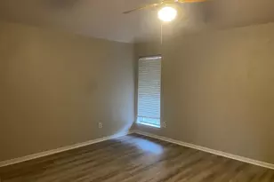 16302 Cobble Springs Ct, Sugar Land, TX 77498 - Photo 13