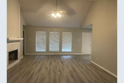 16302 Cobble Springs Court, Sugar Land, TX 77498 - Photo 9