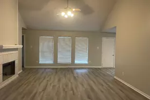 16302 Cobble Springs Ct, Sugar Land, TX 77498 - Photo 9