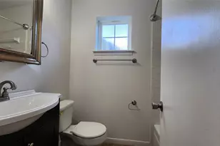 223 Sycamore Dr, Highlands, TX 77562 - Photo 19