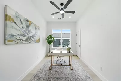 2309 Creston Drive, Houston, TX 77026 - Photo 15