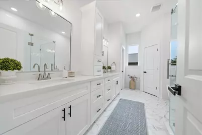 2309 Creston Drive, Houston, TX 77026 - Photo 19