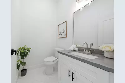 2309 Creston Drive, Houston, TX 77026 - Photo 13