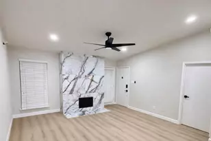 2125 Augusta Dr, Houston, TX 77057 - Photo 3