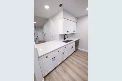 2125 Augusta Drive #74, Houston, TX 77057 - Photo 13