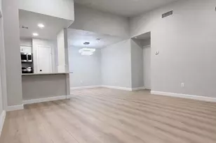 2125 Augusta Dr, Houston, TX 77057 - Photo 7